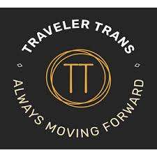 Traveler 